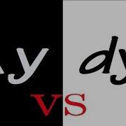 Delta Y Vs Dy Differential