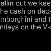 Lil Wayne Birdman Drake Money To Blow Lyrics