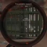 QUAD FEED 2 CoD Ghost USR