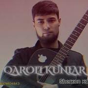 Qaroli Kunlar Tuliq Xolda
