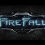 Firefall Let S Play PTS Electron Gameplay