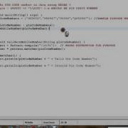 HOW TO VALIDATE PIN CODE NUMBER IN JAVA USING REGEX