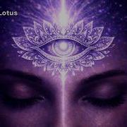852 Hz Third Eye Activation Pineal Gland Awakening Intuition Clarity Meditation Sleep Music