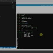 IPython As An Advanced Calculator With Programming Capabilities