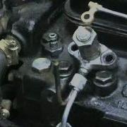Engine Compression Testing Procedure Don T Use On A Modern Engine And There Is No Sound