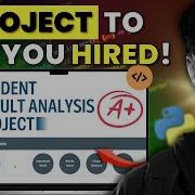 Best Python Project Student Result Analysis Project With Python Data Analysis Fully Practical