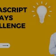2667 Create Hello World Function Day 1 30 Days JavaScript Challenge Javascript Leetcode