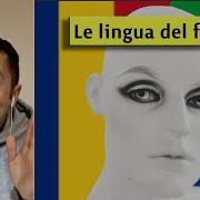 The Interlingua Experiment Will It Connect The Romance Languages