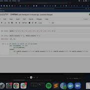 Take A Ten Minute Walk Python CodeWars Solution