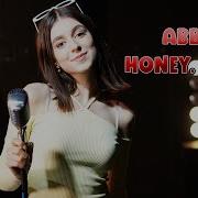 ABBA Honey Honey Cover By Beatrice Florea