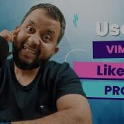 Use Vim Like A Pro Deleting Entire Text Enclosed By Double Single Quotation