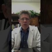 How Long Is Flu Contagious