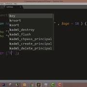 PHP Tutorials For Beginners 39 Functions With Default Arguments In PHP