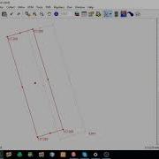 Autochange Rasters In Delta Digitals