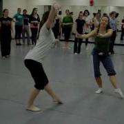 Clara And The Nutcracker Fritz