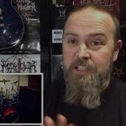 ABORTED BIT BY BIT DRUM PLAYTHROUGH REVIEW