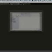Getting Started With AngularJS