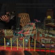 Rocksmith Custom Tool Fourty Six 2