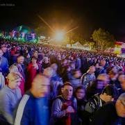 DEPECHE MODE Live VOLT FESZTIVÁL 2018 HUNGARY SOPRON July26