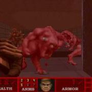 Doom 2 Hell Revealed MAP 1 Into The Gate UV Max In 1 18