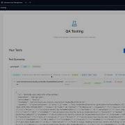 Replay Testing For Microservices Auto Mocks From Traces JUnit Maven CI