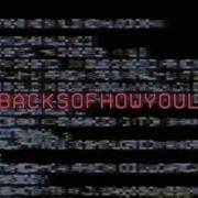 Bones FlashBacksOfHowYouLeftMe Lyrics
