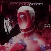 Chase Atlantic PLEASEXANNY Official Visualizer