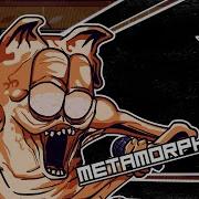 Metamorphosis BitfoxOriginal Vs Gorefield V2 OST FLP