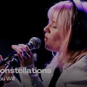 New Constellations Say That You Will Audiotree Live