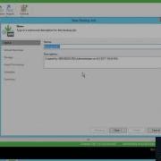 How To Setup Cloud Backup In Veeam