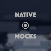 Mocking Plugins With Ionic Native