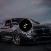 WOKAWÓNA Он гениален Tiktok Version