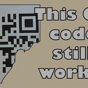 How To Read A QR Code Trust Me It S Interesting