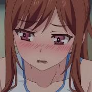 Overflow Overflowing Feelings Ayane S Song