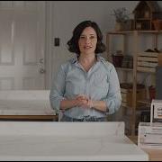 How To Marble Vein With Rust Oleum HOME Countertop Coating Kits