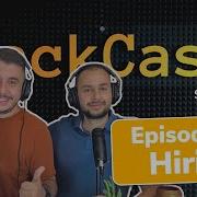 Hiring HackCast S02E01