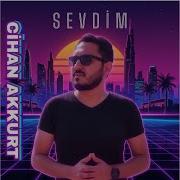 Sevdim Acoustic Version