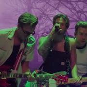 Transylvania Lies McFly Busted VS McFly Tour The O2 London 21 09 25