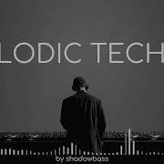 Deep Melodic Techno Progressive Journey Mix 2026 Hypnotic Night Drive