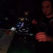 IVY LAB SINISTARR DEFT JON1ST TIM PARKER DJMagBunker DJ Set Part 2