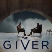 MUSIQUE ROSEMARY S THEME THE GIVER
