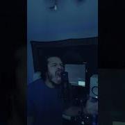 Sleep Token High Water Vocal Cover