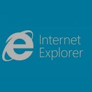 OLE Remote Code Execution In Internet Explorer