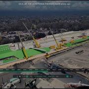 Advanced Visualization Powerful Immersive 3D Software Brings Infrastructure To Life