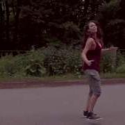 Konsey By J Perry Zumba Fitness Zin 57