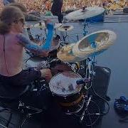 PEELINGFLESH PERC3000 DRUM CAM Welcome To Rockville