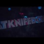 Intro For DatKnifeDoh 60fps Daniel Edit Of The Sync Test