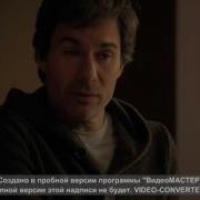 Восприятие Искушение и самоконтроль Avi