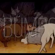 Better Than One Wolfwalkers Edit