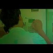 ANNA JEPBAROV FT BEGO JOGAP BER HD FULL BEHISHT PRODUCTION